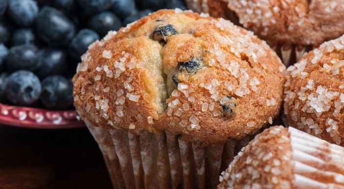 Easy Meals to Eat Before Chemo