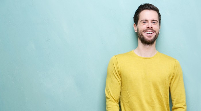 Health Screenings for Men