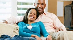 In Sickness and In Health: Helping Your Spouse through Breast Cancer