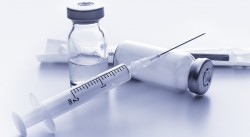 Five Common Myths About the Flu Vaccine