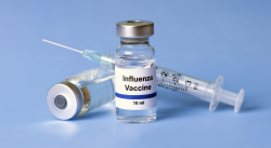 Benefits of Getting the Flu Shot for Cancer Patients