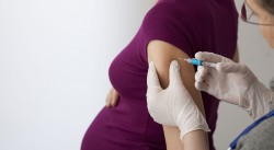 Facts About Getting the Flu Shot During Pregnancy