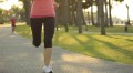 How to Stay Physically Active During Cancer Treatment | Baptist Better ...