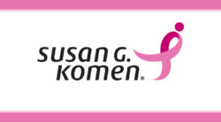 Baptist and Susan G. Komen Provide Grant-funded Breast Health Services for Women