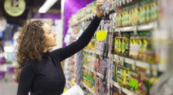 Grocery Shopping With Diabetes: How to Buy Canned Goods