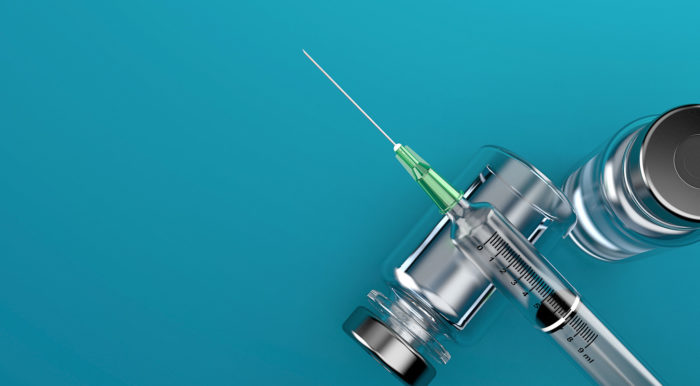 Why Children AND Adults Need Vaccines