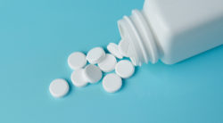 Should You Take a Daily Aspirin? New Guidelines Released