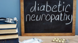 How to Manage Nerve Pain if You Have Diabetes